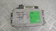 BMW E36 3-Series ABS Control Module 34.52-1138219 10.0940-1101.4 ID37558