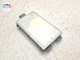 2025 BMW X3 M50 Front Right Blind Spot Radar Sensor Close Range G45 X7 XM i5 X6