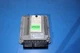 2009-2010 Audi A8 ECM ECU Engine Control Module Computer 4e1910560j