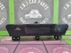 2012 Kia Forte Digital Clock Display Screen Ident : 94500-1M200 OEM