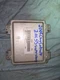 OEM 2005 CHEVY COBALT SS 2.0L SUPERCHARGED Engine ECM Control Module 12589320