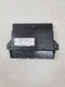 2013 - 2016 Ford Focus Theft-locking Keyless Entry Module AV6N-19G481-AK OEM
