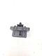 2016-2022 BMW X1 F48 BUS INTERFACE CONNECTOR 58650910 OEM