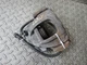 02 03 04 05 06 07 MINI COOPER LEFT DRIVER FRONT BRAKE CALIPER EXC. JOHN COOPER 