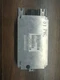 2000-2005 BMW 745LI COMMUNICATION VOIC CONTROL MODULE 84.41-6 925 214.9 OEM 