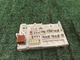 2002-2006 Lexus Sc430 Rear Driver Trunk Fuse / Junction Box - 82670-24092