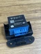 2016-2019 Porsche Macan Headlight Headlamp Range Control Module OEM
