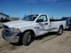 Driver Chassis ECM Classic Style Door Fits 16-24 DODGE 1500 PICKUP 538450