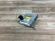 LEXUS SC430 OEM ABS TRC VSC SKID TRACTION CONTROL MODULE 2002-2005