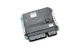 07 Toyota RAV4 ECU ECM Computer Brain 89661-42E51 2.4 OEM