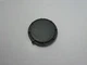 07 08 09 10 11 12 MAZDA CX-9 HEADLIGHT FLAT DUST BULB COVER ACCESS CAP K4928