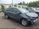 Used Body Control Module fits: 2018 Honda Odyssey Body Control BCM body control