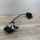 2010 - 2019 JAGUAR XJ XJL XJR - TRUNK LID LATCH LOCK ACTUATOR W/ MOTOR OEM  40k