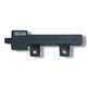 Audi A6 S6 C6 Q7 4L 2007-2015 Keyless entry antenna module OEM 4F0907247A Audi A6 S6 C6 Q7 4L 2007-2015 Keyless entry antenna module OEM 4F0907247A