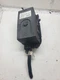 Used Fuse Box Engine fits: 2000 Saturn S SERIES 1.9 Grade A