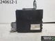 OEM 2007 Toyota Camry 2.4L Hybrid Power Supply Brake Control Module 89680-33010