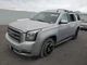 Used Body Control Module fits: 2015 Gmc Yukon Body Control BCM LH Dash Grade A