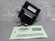 2023 Acura Rdx OEM AWD transfer case control module id 48310-5YP-H01 fits 22-24