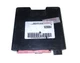 16206864 bcm body control module 1997-1998 Buick Century