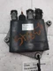 Engine ECM Electronic Control Module 2.0L Fits 15-16 SCION FR-S 626763