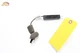 2017 - 2020 JAGUAR XE REAR RIGHT SIDE ANTENNA AMPLIFIER ISOLATOR BOOSTER OEM