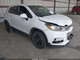 Used Telematics Interface Module fits: 2017 Chevrolet Trax Communication center