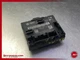 12-17 AUDI A6 A7 S6 S7 FRONT RIGHT DOOR CONTROL MODULE 4G8959792E OEM*