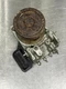 02-04 Volkswagen Passat 2.8 V6 ABS Anti-Lock Brake Pump | 3B0 614 111 3B0614111