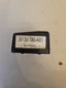 Honda Accord 2008-2012 Network Control Module 39130-Ta0-A01