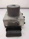 2014 MINI COOPER CLUBMAN ANTI LOCK BRAKE PUMP MODULE ASSEMBLY 58K 34516866011 13