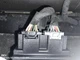 MEMORY MODULE REAR SEAT OEM 15-20 GMC YUKON 1YR WRNTY