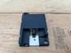 04-07 BMW E60 530i 525i 550i BLUETOOTH ANTENNA AMPLIFIER AMP MODULE 6928461 OEM