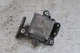 2022 SUBARU WRX GT 2.5L AWD OEM BLIND SPOT MONITOR SENSOR 87611VC002 #27081