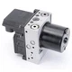 Anti-lock Brake ABS Pump 0265950011 FIt For Volkswagen Audi