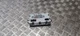 Jaguar I-Pace 2021 Electric Fuse Box CPLA14Q073AA AAI25039