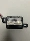13-16 DODGE RAM 1500 OEM KEYLESS ENTRY REMOTE RECIEVER UNIT