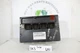 2003 Dodge Durango 4.7L Engine Computer Unit ECU P56029124AB Module 691 3K3 B6