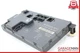 03-09 Mercedes W211 E350 E550 Front Right Passenger Door Controller Module Unit