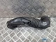 BMW 1 Series E87 2008 2.0 Diesel Air Intake Pipe Hose Duct 7804846