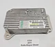 ✅ 2010-2014 OEM Rolls Royce Ghost RR4 Dynamic Drive Cruise Control Module Unit