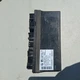2004-10 BMW E60 E63 E64 5/6 Series BCU BCM Body Control Computer Module Unit OEM