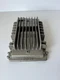 2010-2012 Chevrolet Malibu Bose Amplifier 20938506, 8600, GMX386 with bracket 