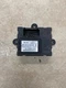 09-11 JAGUAR XF REAR RIGHT DOOR CONTROL MODULE 7G9T-14B534-AD OEM