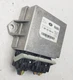 JAGUAR XF RESTRAINTS ECU MODULE 9X23-14D374-AC (X250 2007-2011)