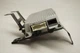 BMW 328 335 320 COMBOX NEXT TELEMATICS 2012 2013 2014 2015 8410 9257153 OEM