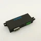 2010 ROVER SPT MEMORY ECU LR021530 