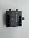 08-18 Mercedes W212 E350 C300 CLS550 Front Left Side Door Control Module OEM