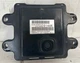 2006 DODGE JEEP COMMANDER 4.7L ENGINE BODY CONTROL UNIT BCM P04692024AK