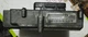02 DODGE RAM 1500 P56028585AC COMPUTER Transmission Control TCU TCM MODULE 