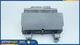 2003-2006 Mercedes R230 SL500 SL55 Left Under Seat Control Module OEM 2308203326